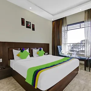 https://cross-winds-west.shimlahotels.net