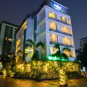 https://niko-hotels.kerala-hotels.net