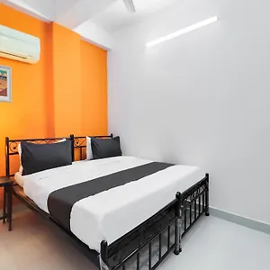 https://o-dev-palace.hotelsdelhi.org