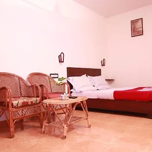 https://rays-inn.kerala-hotels.net