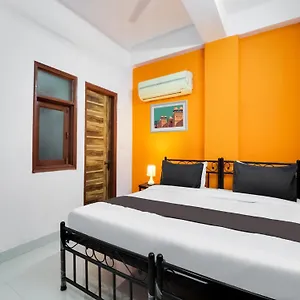 https://o-dev-palace.hotelsdelhi.org